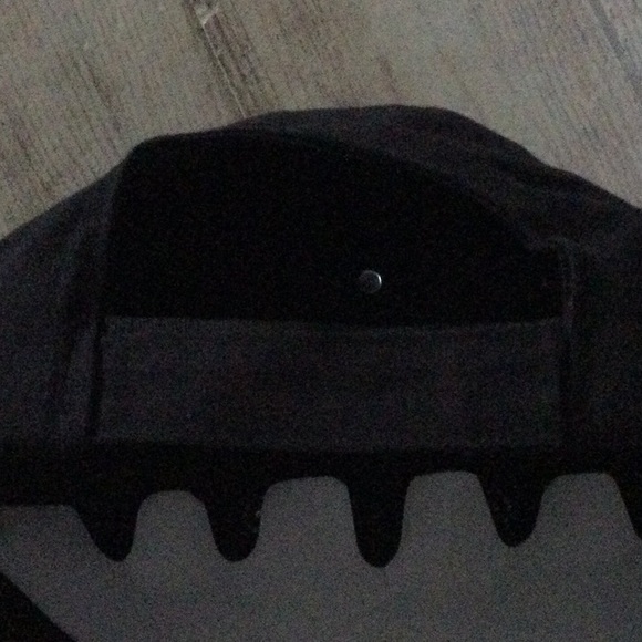 Benjamin Moore Baseball Caps - Picture 4 of 6